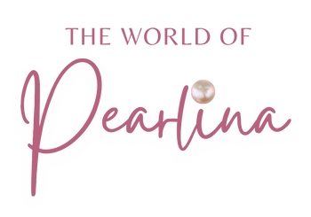 The World of Pearlina